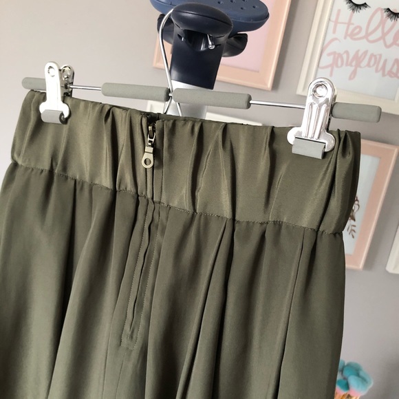 JACOB Skirt - Picture 2 of 5